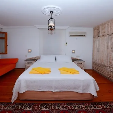 Villa Duru