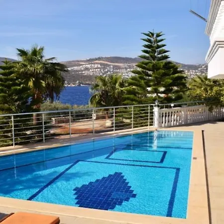 Duru Kalkan