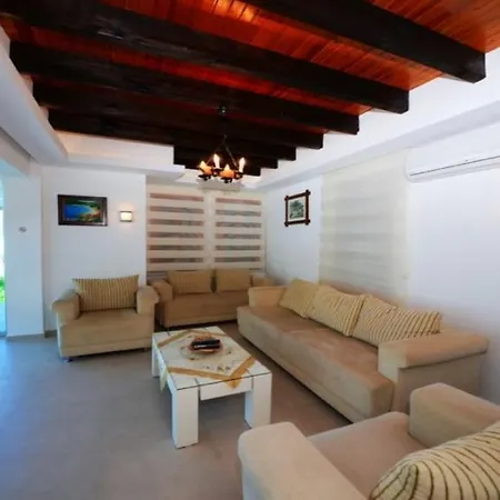 Villa Duru