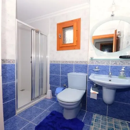 Duru Kalkan